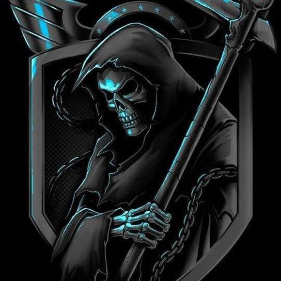 Meet your Posher, Hugo - Picture 1 of 1